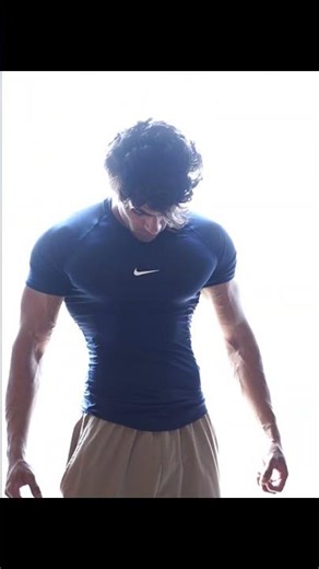 2 sets method explained