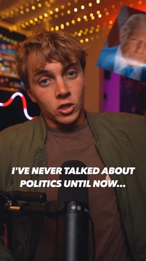 Bryson Theo Saunders on Instagram: "People mass unfollow for this 😂😂 I only say this because I care about the people that spend time watching the videos I put out 🇺🇸 #militarymoney #militaryfinances #militarybenifits #warriordividend"