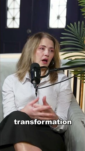 From Dial Pads to Voice AI: The IVR Transformation