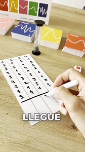 833 reactions · 58 shares | Ese juego de los sonidos es un juego de fiesta frenético, interactivo y muy ruidoso. El objetivo es conseguir que tu equipo adivine tantas respuestas en las cartas de categoría como pueda en un minuto. Utiliza cualquier combinación de sonidos y movimientos, pero debes tener las manos a la espalda. También recibirás comodines. Úsalos estratégicamente para ganar. | That Sound Game | Facebook