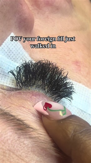 Exploring 2K26 Court Accessories and Service Reviews