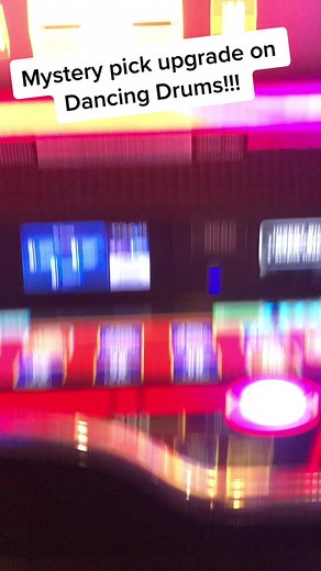 North Dakota Slot Guys (@northdakotaslotguys)’s videos with original sound - North Dakota Slot Guys