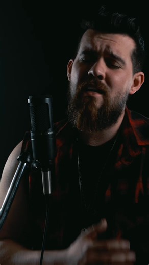 😍❤️ | Drew Jacobs