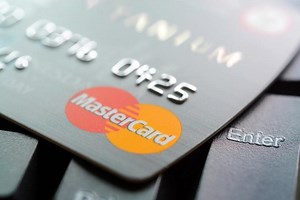 Mastercard Now Allows Crypto Firm Wirex to Issue Payment Cards