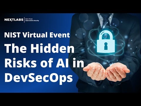 The Hidden Risks of AI in DevSecOps