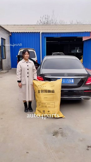 Car parts on Instagram: "👉🏻shop link on the bio👈🏻 car mat. available for all models Follow page 👉🏻 @best4parts 👈🏻 https://auto4partss.company.site/ * * * * * #car #auto #autoparts #carparts #autotuning #cartuning #tuning #tuningcar #autos #cars #carsaund #saund #audi #mercedes #bmw #rangerover #lamborghini #tayota #kia #lexus #fyp #love #instagood #tashkent #tashkentcity #zortv #telegramyulduzlari #uzbekistan #uzb"