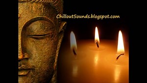Buddha Bar 8 - New York (full album)