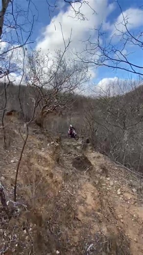 Os vídeos de Paulo Ricardo (@paulowindpower) com som original - raízesdonordestes