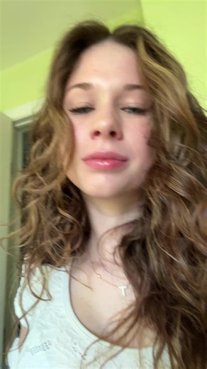 averyfayette (@averyfayette)’s videos with original sound - SpotifySounds