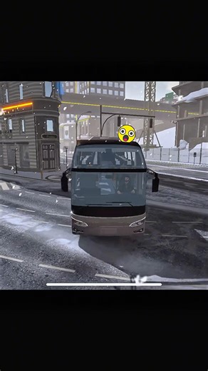 TRUCK 🆚 BUS #carparkingmultiplayer #carparking