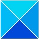 Microsoft stelt Windows Autopatch beschikbaar aan E3- en E5-licentiehouders