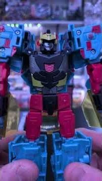 Hotshot Cybertronian Universe #transformers #toy #collector #collection #hasbro