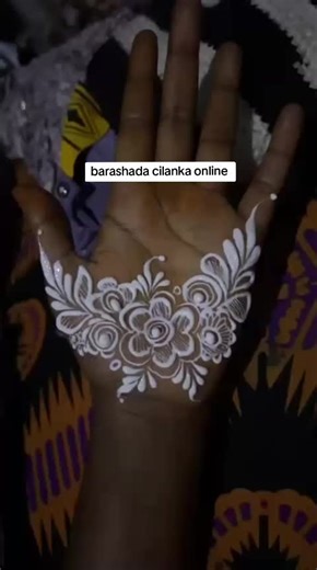 فيديوهات أنشأها barashada cilanka online (@barashada.cinlanka) باستخدام original sound - abdikarem_ak