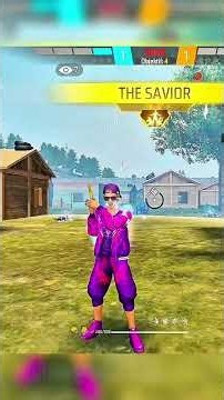 Nyamar Jadi Bot Di Cs Rank !! Bg Gadd Malah Ketemu Bg Baban & Dejet Guys😱 Auto Mode Brutal#trending