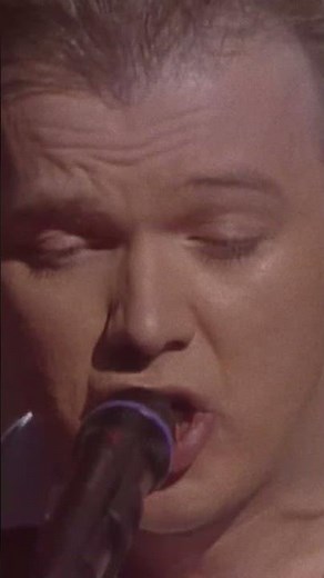 Iconic 'A Girl Like You' performance on french TV FULL VIDEO ‪@edwyncollinsofficial‬ #edwyncollins