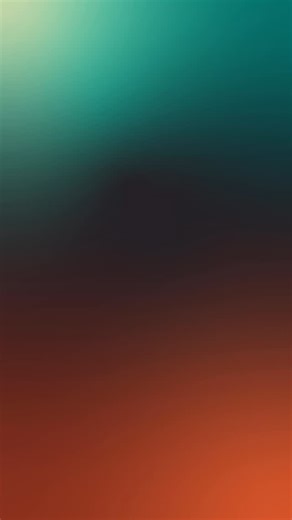 Where luxury meets integrity, LHD Developments creates more than properties; we create value that endures. It’s the seamless fusion of elegant design, honest relationships, and uncompromising quality | LHD Development