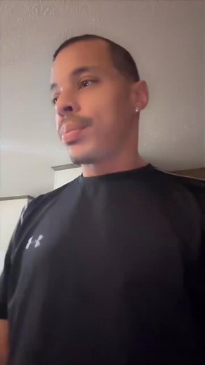 These Michael Jackson impersonators are annoying #demikbelike #instalike #fyp #instagood #instadaily #instagram #funny #reels #viral #foryou #trending | Demik
