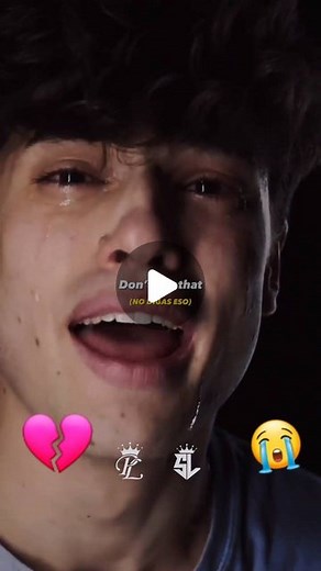 Julie Latre on Instagram