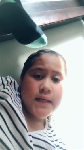 Savannah Walker (@teaokarerewalker)’s videos with Dna Test Kiwi - Who