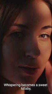 How to Make ASMR Videos | Step-by-Step Beginner’s Guide to Relaxing Sounds"