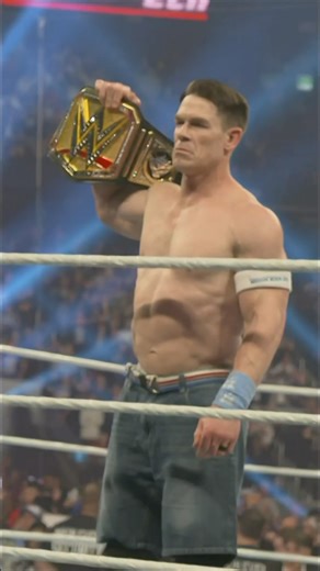 WWE on Instagram: "These sad faces say it all… 😭"