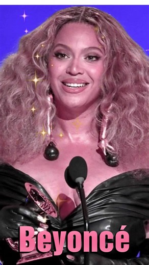 Halo - Beyoncé
