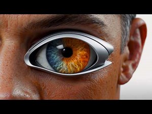 5 GENIUS Inventions That Will REVOLUTIONIZE Your Life in 2025