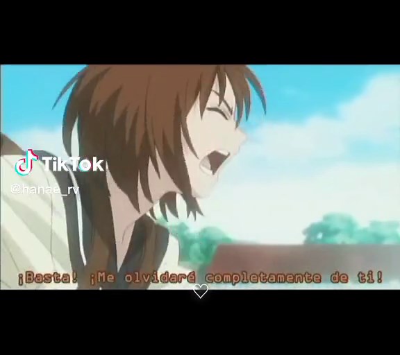 Supernatural Anime Ghost Hunt Mystery