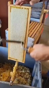 411K views · 2.1K reactions | People who can't communicate #flowtowealth #motivation #positivity #fblifestyle | Flow to Wealth | Facebook