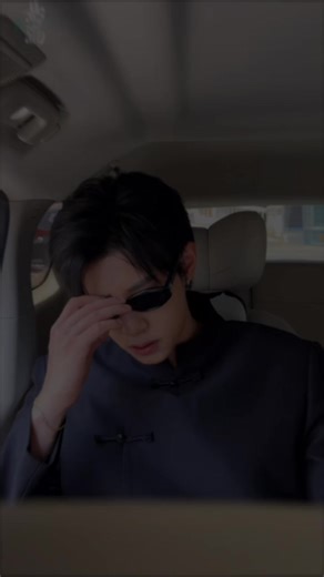 马小宇的精彩瞬间集锦