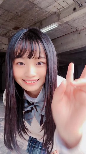 #良い子のみんなは一緒になって