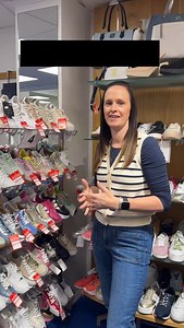 Stephanie’s top sale picks 👏🏻 sale shoe NOW ON ! #cordners #cordnersportadown #shoes #sale | Cordners Shoes Portadown