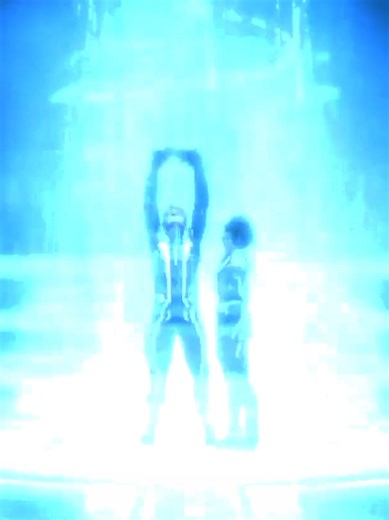 Edit de TRON Legacy: Nostalgia de mi infancia 💿🌐