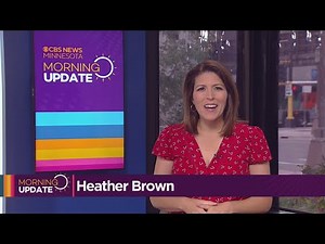 Morning Update: Sept. 26, 2022