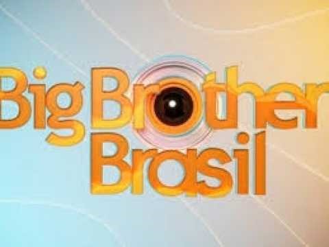 BBB 2026 AO VIVO E COM IMAGENS