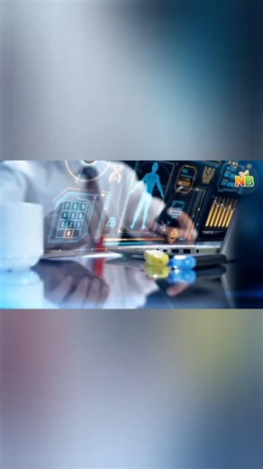 Digital Bharat. #digitalindia #technology #revolution #internet #shorts