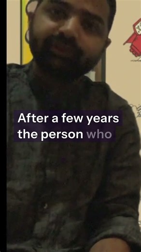 The Twin Paradox: When Time Bends in Space