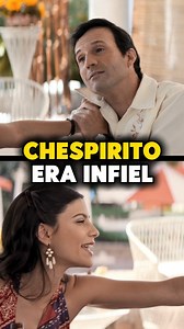 735K views · 8.9K reactions | El Peor Lado de Chespirito #hbomax #series #resumen #chespirito #elchavodel8 #television #drama #sabiasque | Moyplay | Facebook