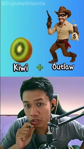 GUESS the ANOMALI Brainrot by EMOJI! 2 😱🔥 (98% FAIL) #roblox #brainrot #razanaw