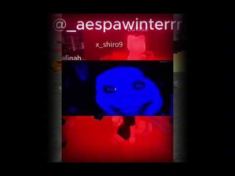 Hidden Roblox Nightmares You Were NEVER Meant to See!