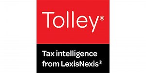 AIA Partner | Tolley Tax Intelligence