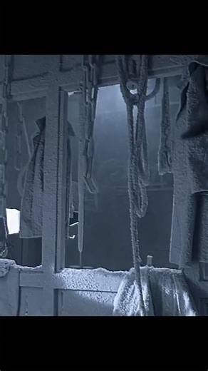 tigerrrrrrrrrr01 on Instagram: "AVP | Predators Drop from Space and Slaughter Human Expedition Team 🔫🛬 In Alien vs. Predator (2004), the clash of two deadly extraterrestrial species begins with the arrival of the ultimate hunters. Three Predator warriors, fully armored and armed with advanced alien weaponry, descend from their spacecraft in a dramatic orbital drop, plunging toward Earth like living missiles. Landing in the frozen wastelands above an ancient pyramid buried beneath Antarctica, t