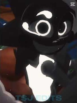 This WAS Made By The Va Of Depress✨️ //VRChat\\\\{"simpleText":"Sign in"}{"simpleText":"Sign in"}{"runs":[{"text":"Save"}]}Want to watch this again later?TheSpatialJesters {"simpleText":"Personalized"}{"simpleText":"None"}{"runs":[{"text":"Unsubscribe"}]}TheSpatialJesters ?TheSpatialJesters ?Comments22:17{"content":"123K"}{"content":"1y ago"}6:22{"content":"424K"}{"content":"4d ago"}1:03{"content":"114"}{"content":"23h ago"}2:40{"content":"1.7K"}{"content":"2mo ago"}1:00:01{"content":"6.1M"}{"co