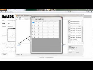 StructureAnalysisKKU