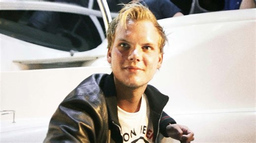 【Avicii】2009年未发行混音泄露！Dizzee Rascal - Dirtee Cash