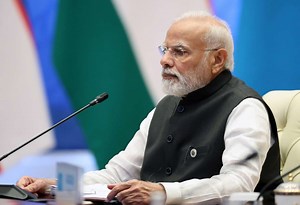 PM Modi Salary: क्या आपको पता है? भारत के प्रधानमंत्री नरेंद्र मोदी को कितनी सैलरी मिलती है