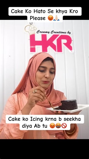 Easy Steps to Make a Simple Cake at Home