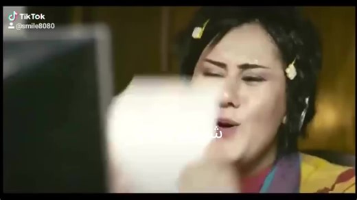 فيلم مصري كوميدي يضحك على المواقف اليومية