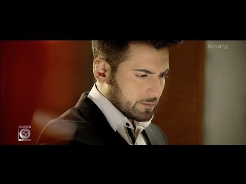 Valy - Memories OFFICIAL VIDEO 4K