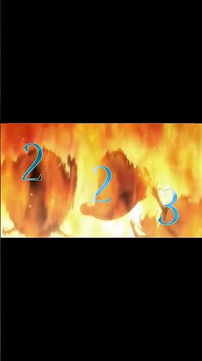 Head shot 223(Bleach Edit) #anime #fyp #bleach #viral #headshot